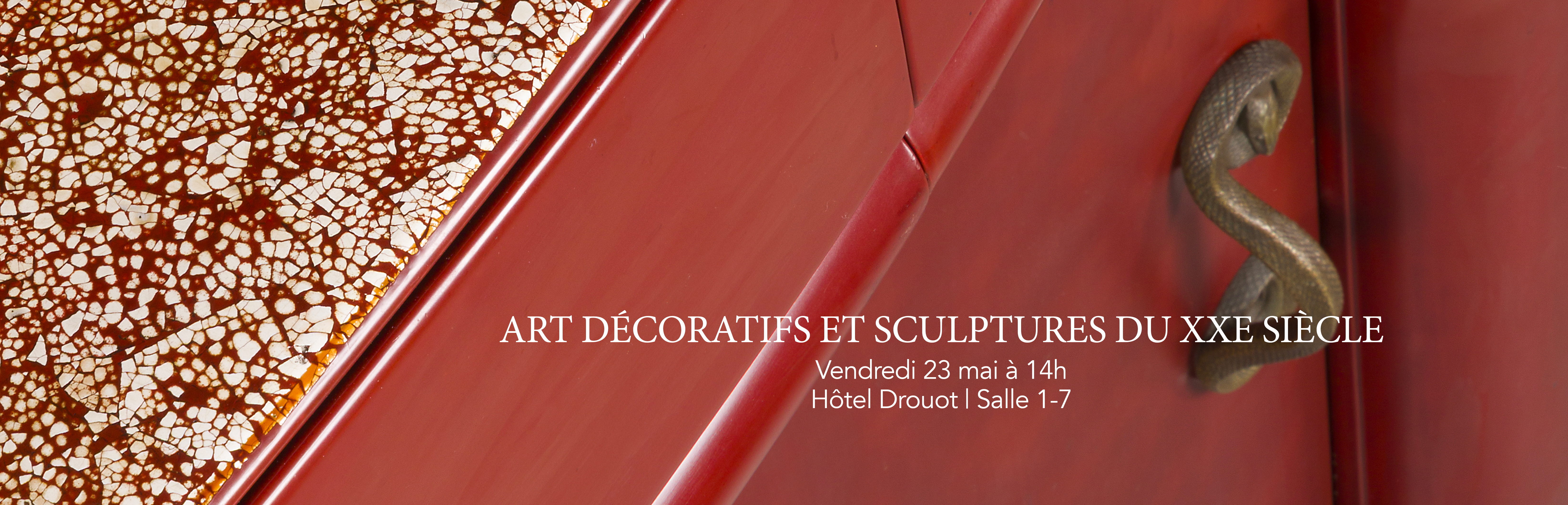 Art Deco
